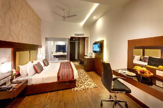 Hindustan Hotel Mangalore