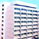 Poonja International Hotel Mangalore